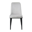 Salerno - Side Chair (Set of 2)