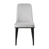 Salerno - Side Chair (Set of 2)