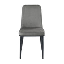 Salerno - Side Chair (Set of 2)