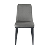 Salerno - Side Chair (Set of 2)