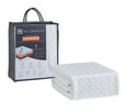 Basic Protector - Mattress Protector