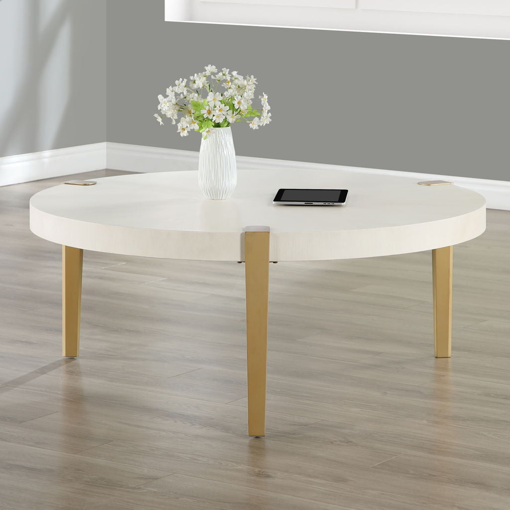 Gracie - Table