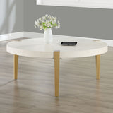 Gracie - Table