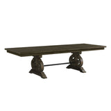 Stone - Dining Table