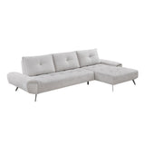 Dominic - Sectional