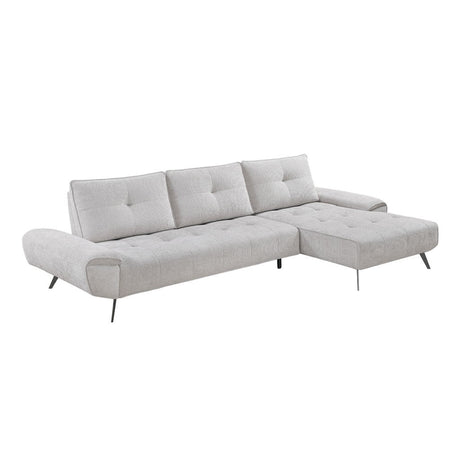 Dominic - Sectional
