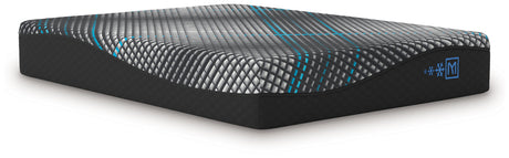 Millennium 2.0 Foam 12 Inch - Mattress