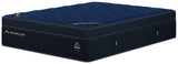 Dreamcloud Ultra Memory Foam - Mattress