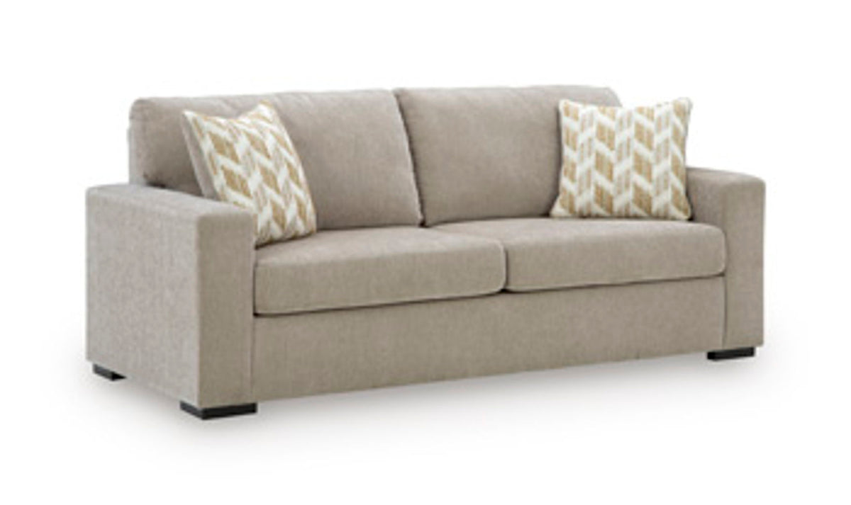 Bridgepoint - Sofa