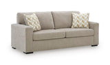 Bridgepoint - Sofa