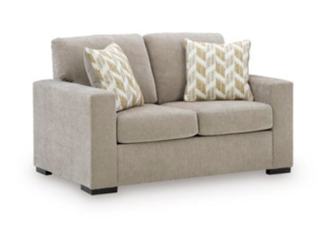 Bridgepoint - Loveseat