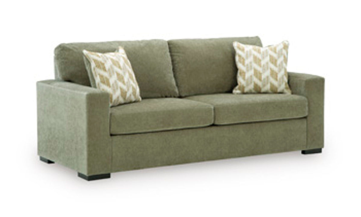 Bridgepoint - Sofa