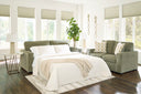 Bridgepoint - Sofa Sleeper