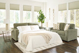 Bridgepoint - Sofa Sleeper