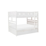 Galen - Bunk Bed