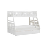 Galen - Bunk Bed