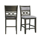 Amherst - Counter Side Chair With Cushion (Set of 2)