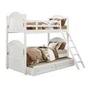 Clementine - Bunk Bed With Twin Trundle