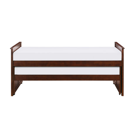 Rowe - Bed