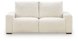 East Loft - Power Reclining Sectional