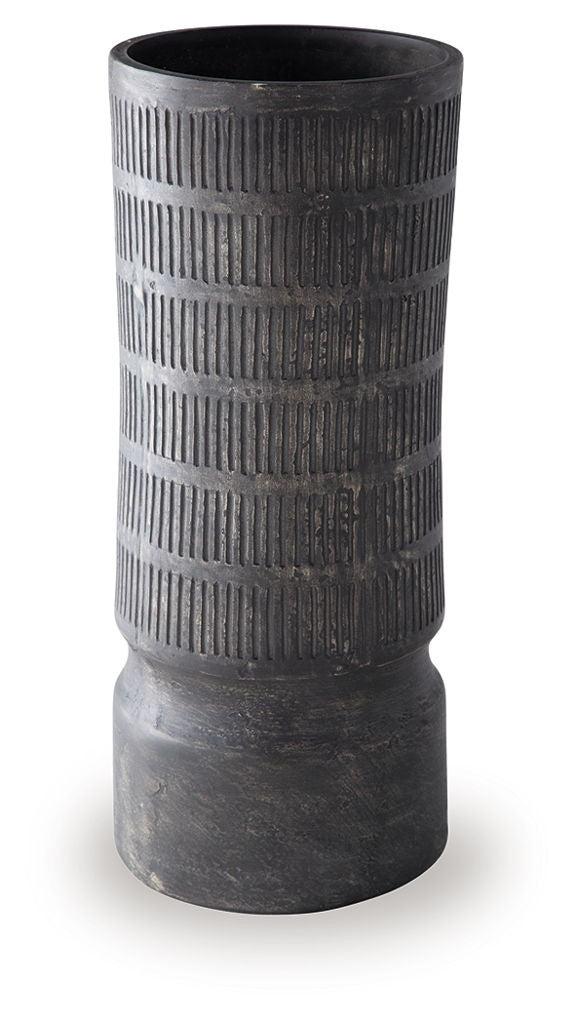 Beninworth - Vase