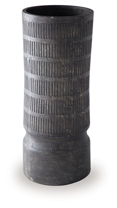 Beninworth - Vase