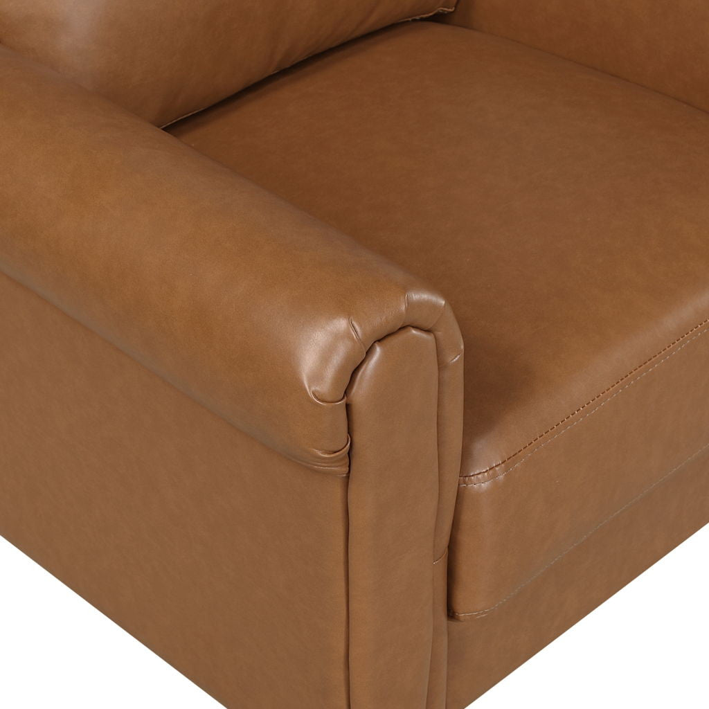 Hector - Sofa