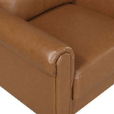 Hector - Sofa