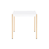 Otrac - Table