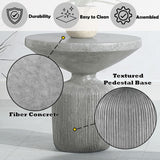 Laddie - Table