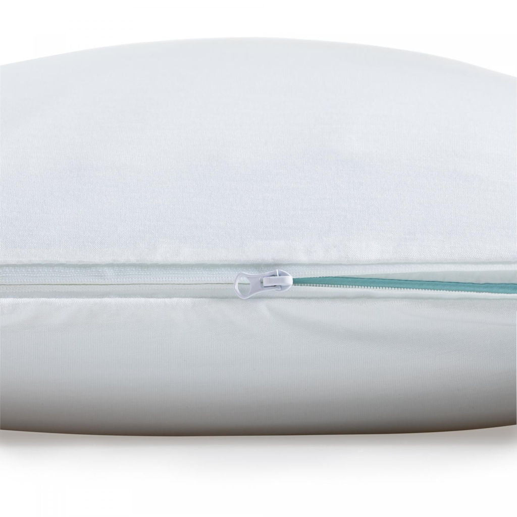 Prime - Pillow Protector