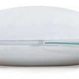 Prime - Pillow Protector