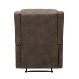 Durant - Reclining Chair