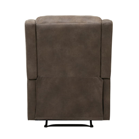 Durant - Reclining Chair