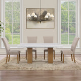 Artemis - Dining Room Set
