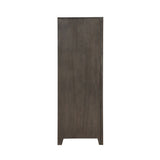 Landon - Chest - Walnut