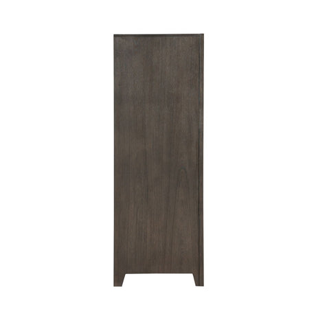 Landon - Chest - Walnut
