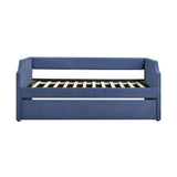 Shiloh - Daybed With Trundle
