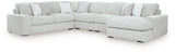Stupendous - Sectional