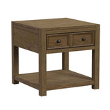 Heritage & Home - Table
