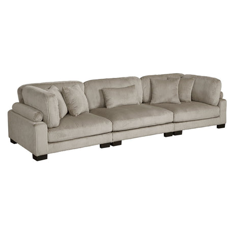Traverse - Sofa