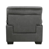 Keighly - Chair