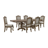 Madison Park - Standard Height Dining Set