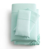 Tencel - Sheet Set