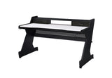 BASEONE 59" Wide Desk