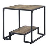 Idella - Table