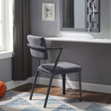 Cargo - Chair