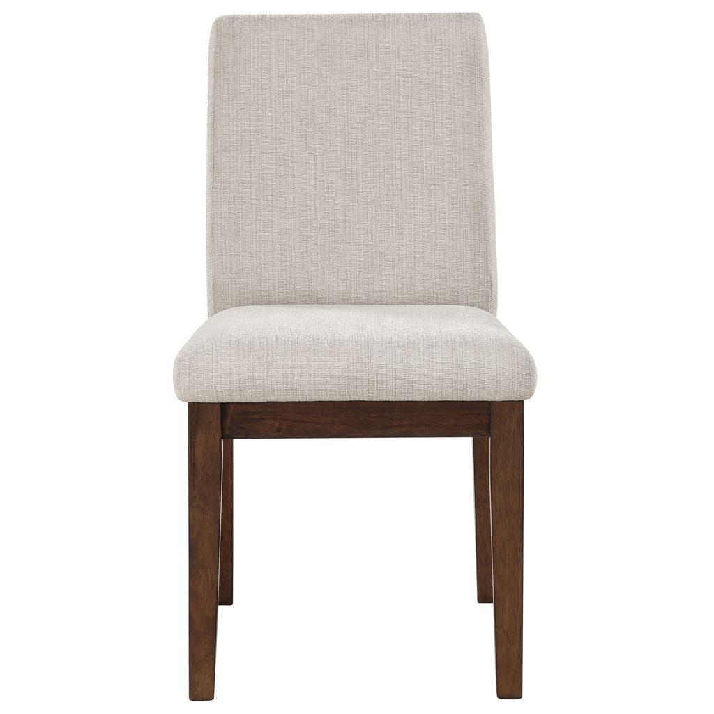 Canton - Dining Set
