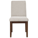Canton - Dining Set