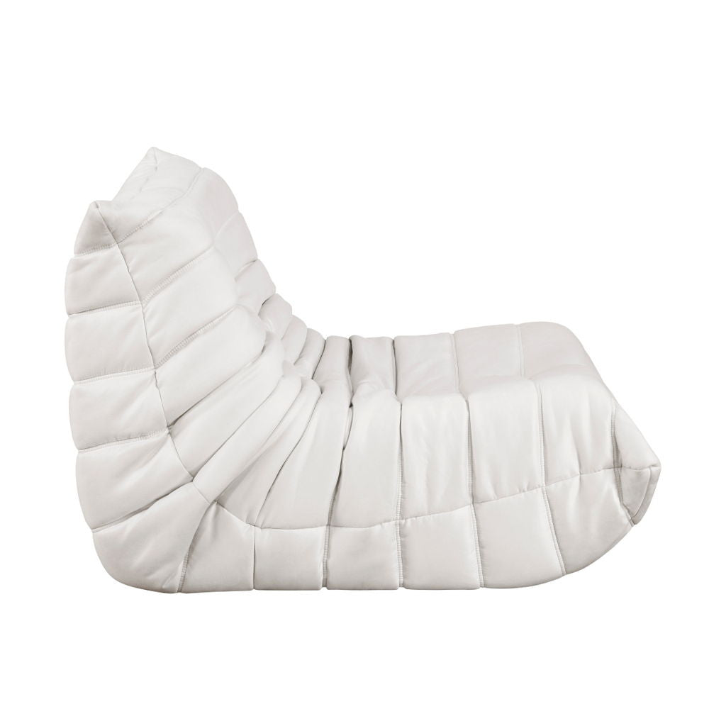Seven - Accent Chair